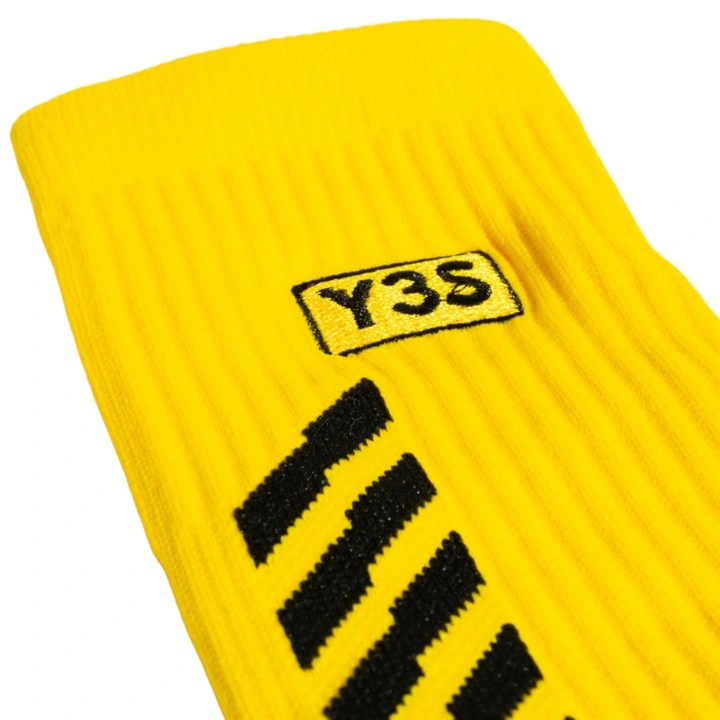 Getry piłkarskie Y3S