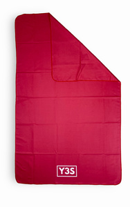 Ręcznik szybkoschnący z mikrofibry 80/130cm Y3S