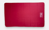 Ręcznik szybkoschnący z mikrofibry 80/130cm Y3S