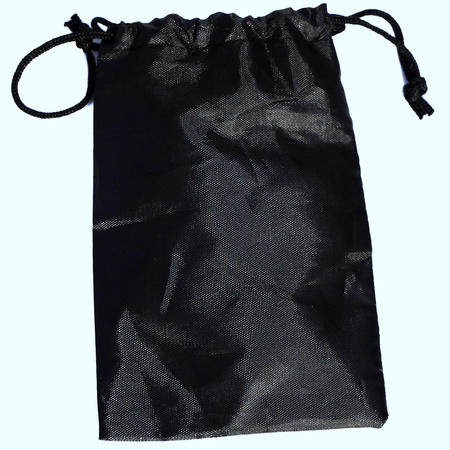 Mini ochraniacze piłkarskie Y3S Talk less 10/6cm