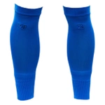 Tuby / Rękawy piłkarskie Y3S NIEBIESKIE